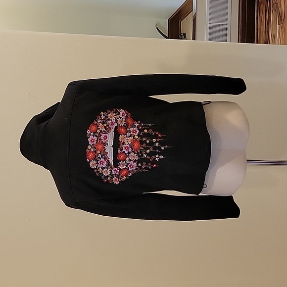 Jacket - Picture 3 of 4